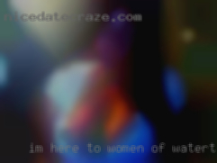 Im here to please   and women of Watertown, WI to be pleased.
