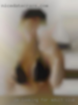 Im looking for  some new adult club Sheffield experiences.