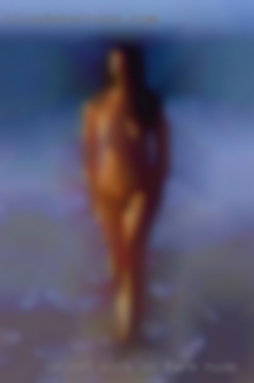 I'm not work on farm nude sure  yet to be determined!