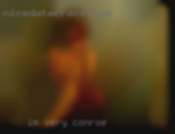 Im very in Conroe private and discrete.