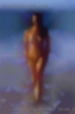 I'm willing to do something Terrell, Texas swingers new.