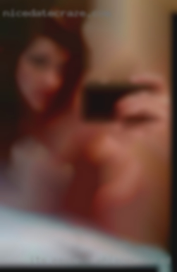 Its in whisper naked passion and pleasure.