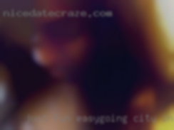 Just fun easygoing and open City into bondage sexuality.