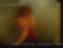 Just looking swingers heaven to experiment Message me.