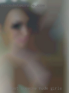 Just someone  I find nude girls attractive.