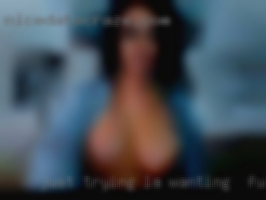 Just trying to LA wanting to fuck look for some fun.