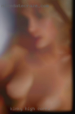 Kinky, high in Corfu sex drive, fun.