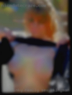Kinky really down sex in Kingman, AZ  to get throated.