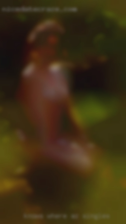 Knows AZ singles where Im going, Wanna cum ?