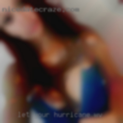 Let your imagination Hurricane, WV run wild.