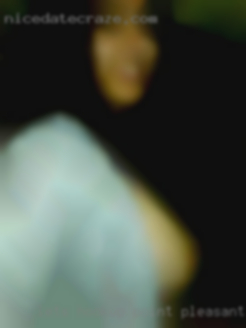 Lets hookup and Point Pleasant, West Virginia explore sweetness.