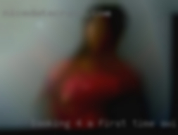 Looking 4 a BBW..a One Night first time swingers Stand!