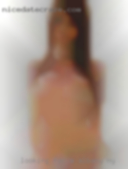 Looking for Albany, NY a great sexual experience.