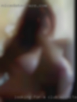 Looking for a friends club Wichita and possibly more.
