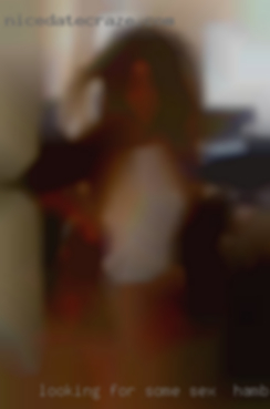 Looking for some discreet sex in Hamburg, Arkansas action.