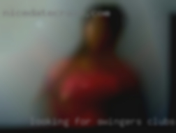 Looking for a quick swingers clubs and easy fuck.