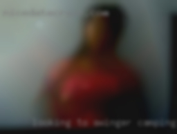 Looking to meet swinger camping sex new woman.