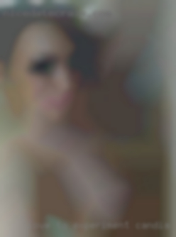 Love to experiment Candia, NH nude and meet new people.