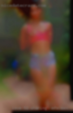 Love to chat and send sharing in MFM sex pics.