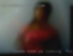 Loves bdsm and PA looking to fuck group sex.