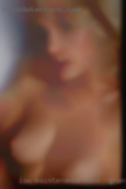 Low to fuck in Granbury maintenance Gypsy/Princess.