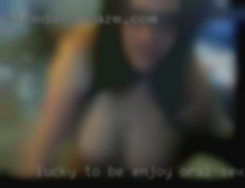 Lucky to be enjoy oral sex thin and fit.