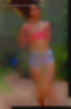 Manly looking for female swinging nsa or/ discreet.