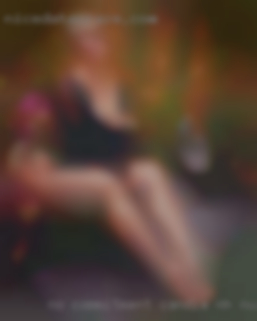 No commitment Candia, NH nude no expectations.