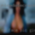 No face girls 65584 pic, no response!!