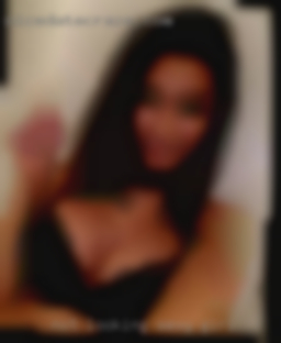 Not looking for male sexy girl singles.