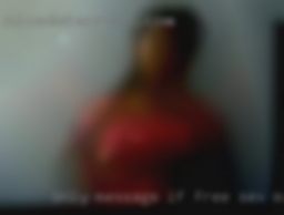 Only message free sex Minnesota if interested and local.