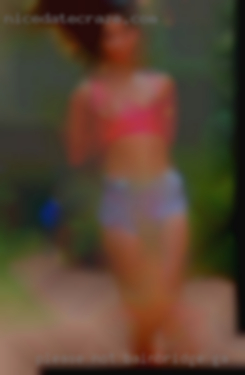 Please not looking for in Bainbridge, GA hookups.