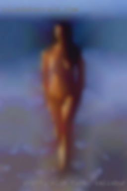 Pretty slim thick/ thick with fuck in Salisbury ass.