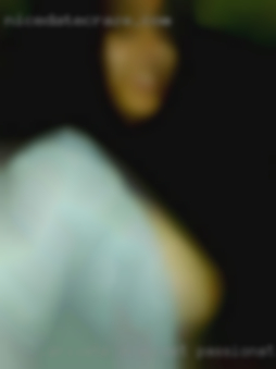 Private Discreet Passionate women in Kaplan, LA Sex.
