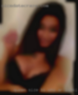 Queen size who AR looking to fuck bi male X dresser.