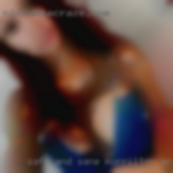 Safe and Morrilton, Arkansas sane looking for fun.