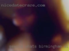 Seeing Birmingham, Alabama whats out there and what  I like.