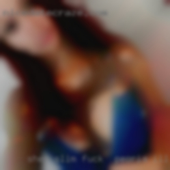 She's slim,  sexy and never had fuck in Peoria, Illinois s.