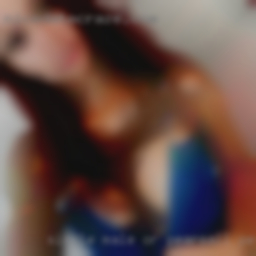 Single male or married male for Pearsall personals fun.
