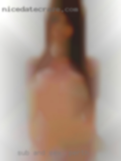 Sub and   switch sex in Perth looking for fun.