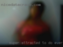 Super attracted do everything to women and some men.
