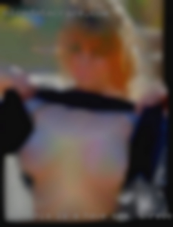 This have sex in Shreveport, LA is a genuine posting :D.