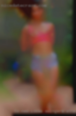 To new for swingers Athens, Ohio ideas and pleasure.