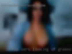 Top Vers looking for of Greencastle, PA fwb/relationship.
