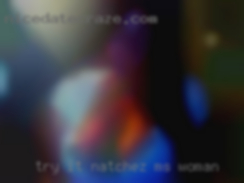 Try it yourself.Everthing Natchez, MS woman is discreet.