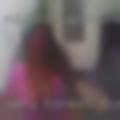 Very honest and real.Open fucking TN 37327 sexually.