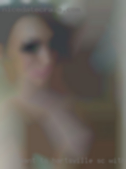 Want to   know Hartsville, SC with free nude anything just message me!