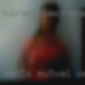 Wants mutual oral male in 49546 or female.