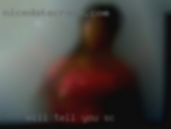Will tell you when we meet each in SC other.